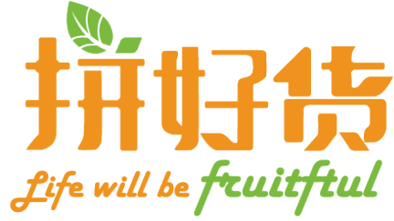 ٴ