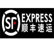 <b>˳3000⽨</b>