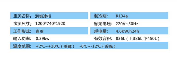 四门冰库