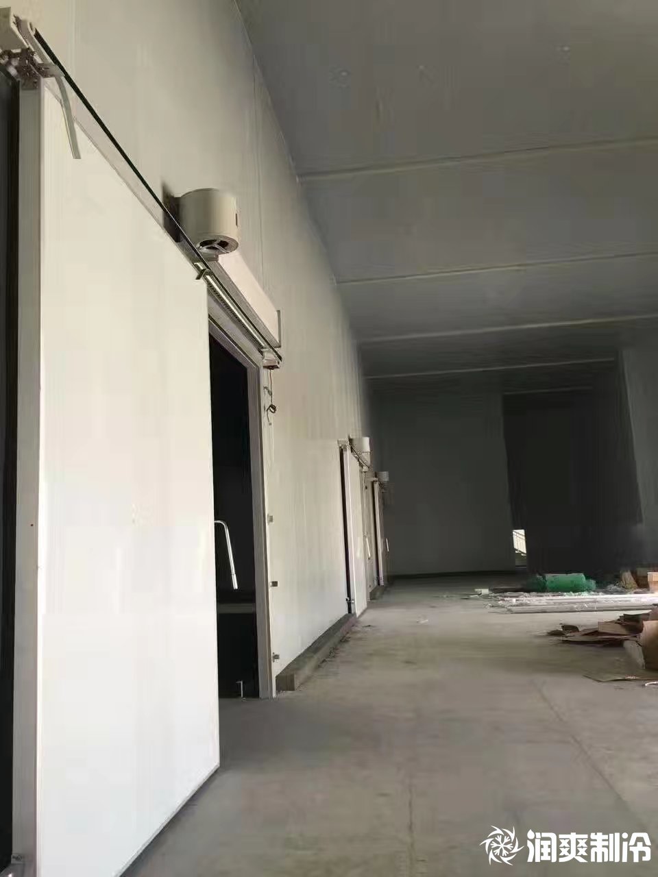 ؿ4