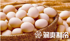 ݵཨһʿҪǮ