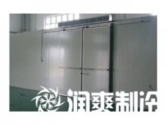 һҪǮ