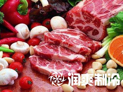 肉