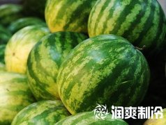 Ᵽʶ೤ʱ