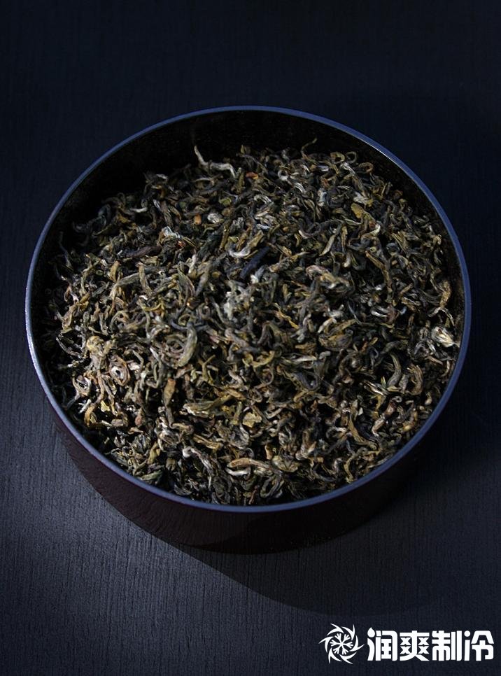 茶叶