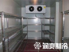 ͨͨҪǮ